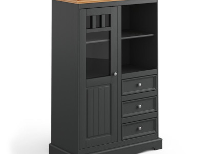 Sideboard Drawers Cabinets Chests of drawers Sidebaord Chest of drawers Wood Design Wardrobe new